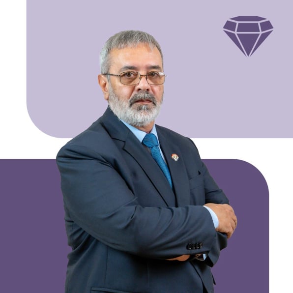 congreso diamante 2025
