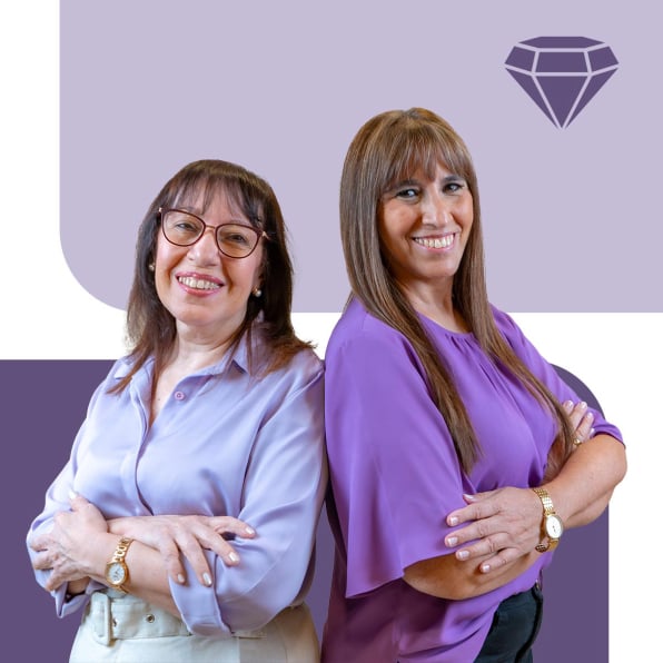 congreso diamante 2025