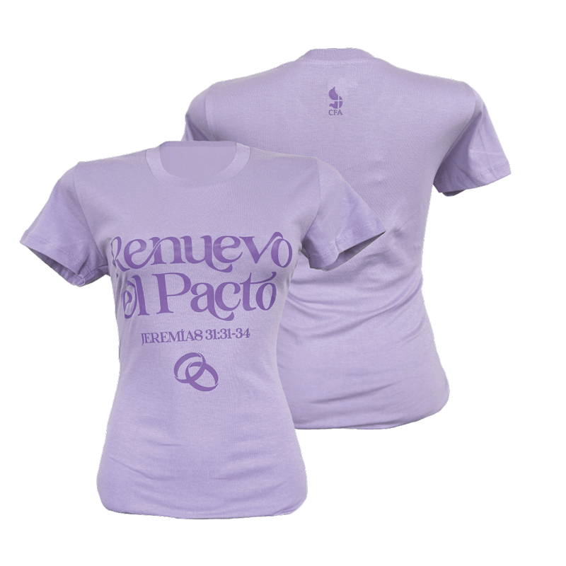 remeras diamante
