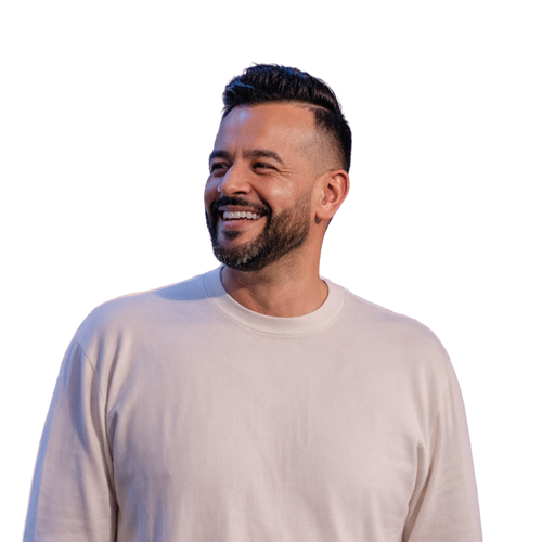 David Scarpeta