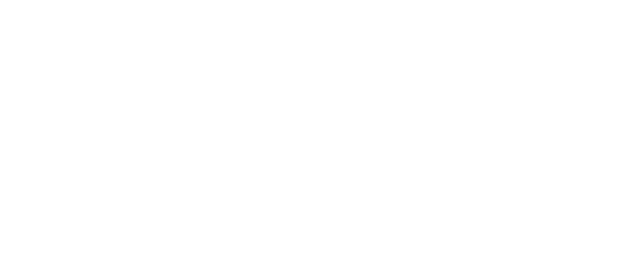 Tus promesas MI TESORO - Romanos 4:21