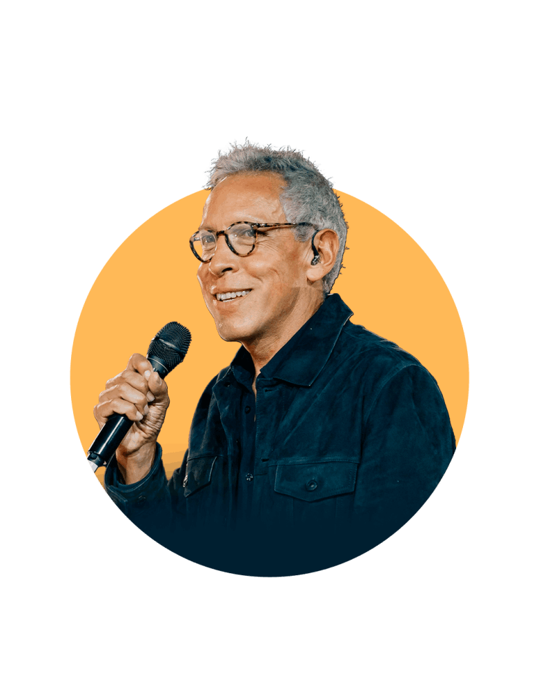 Marco Barrientos